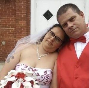 Meet your Posher, Will